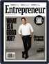 Entrepreneur Magazine (Digital) January 1st, 2022 Issue Cover