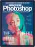 Practical Photoshop Magazine (Digital) January 1st, 2022 Issue Cover