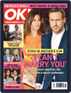 Ok! Magazine Australia Digital Subscription Discounts