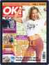 Ok! Magazine Australia Digital Subscription