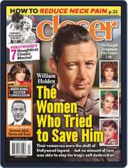 Closer Weekly Magazine (Digital) Subscription                    February 13th, 2023 Issue