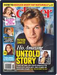 Closer Weekly Magazine (Digital) Subscription                    April 29th, 2024 Issue