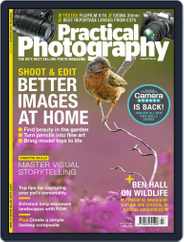Practical Photography: Lite (Digital) Subscription                    July 1st, 2020 Issue