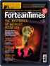 Fortean Times Magazine (Digital) April 1st, 2022 Issue Cover