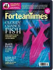 Fortean Times Magazine (Digital) Subscription July 1st, 2022 Issue