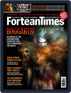 Fortean Times Magazine (Digital) March 1st, 2022 Issue Cover