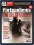 Fortean Times Magazine (Digital) May 12th, 2022 Issue Cover