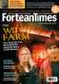 Fortean Times Digital Subscription