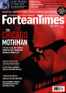 Digital Subscription Fortean Times