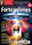 Fortean Times Digital Subscription Discounts