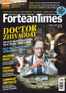 Fortean Times Digital