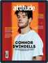 Attitude Magazine (Digital) October 1st, 2021 Issue Cover