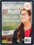 Spirituality & Health Digital Subscription Discounts
