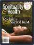 Digital Subscription Spirituality & Health