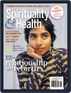 Spirituality & Health Magazine (Digital) May 1st, 2022 Issue Cover