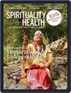 Digital Subscription Spirituality & Health