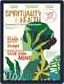 Spirituality & Health Digital Subscription