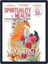 Spirituality & Health Digital