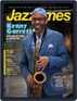 JazzTimes Magazine (Digital) June 1st, 2022 Issue Cover