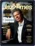 JazzTimes Magazine (Digital) March 1st, 2022 Issue Cover