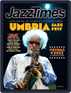 JazzTimes Digital Subscription