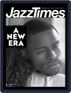 JazzTimes Digital Subscription