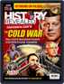 History Revealed Magazine (Digital) August 1st, 2022 Issue Cover
