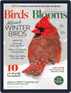 Birds & Blooms Magazine (Digital) December 1st, 2021 Issue Cover