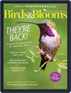 Birds & Blooms Magazine (Digital) June 1st, 2021 Issue Cover