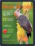 Birds & Blooms Digital Subscription Discounts