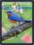 Birds & Blooms Magazine (Digital) February 1st, 2022 Issue Cover