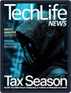 Techlife News Digital Subscription