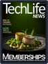 Techlife News Digital Subscription Discounts