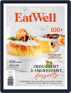Eat Well Magazine (Digital) January 1st, 2022 Issue Cover