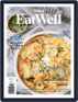 Eat Well Magazine (Digital) March 1st, 2022 Issue Cover
