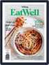 Eat Well Digital Subscription