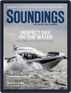 Soundings Magazine (Digital) February 1st, 2022 Issue Cover
