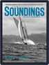 Soundings Magazine (Digital) January 1st, 2022 Issue Cover