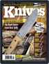 Knives Illustrated Digital Subscription