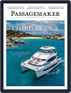 PassageMaker Magazine (Digital) October 1st, 2021 Issue Cover