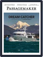 PassageMaker Magazine (Digital) Subscription May 1st, 2022 Issue