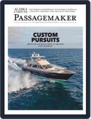 PassageMaker Magazine (Digital) Subscription                    January 1st, 2023 Issue