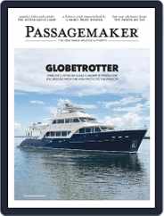 PassageMaker Magazine (Digital) Subscription                    March 1st, 2023 Issue