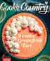 Cook's Country Digital Subscription