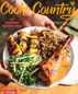 Digital Subscription Cook's Country