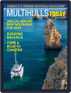 Multihulls Quarterly