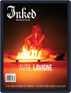 Inked Magazine (Digital) February 1st, 2022 Issue Cover