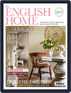 The English Home Digital Subscription