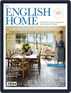 Digital Subscription The English Home