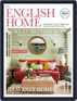 The English Home Digital